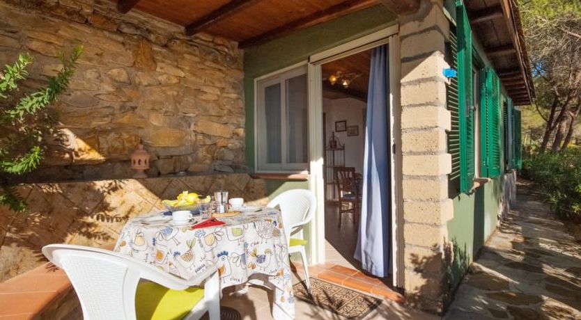 Photo of Piccola Oasi 9 Apartment 7