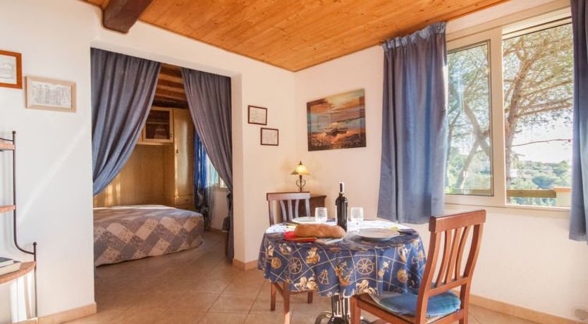 Photo of Piccola Oasi 9 Apartment 7