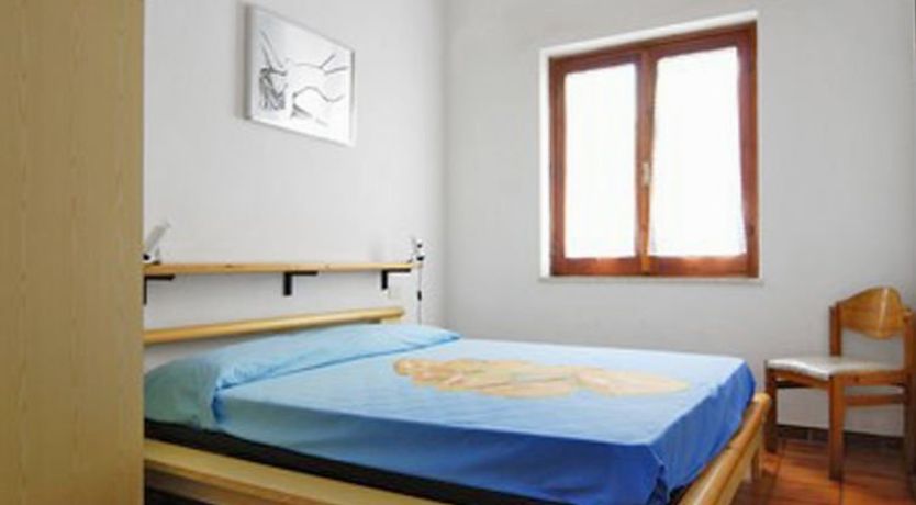 Photo of Reale Marina (REI207) Apartment 2