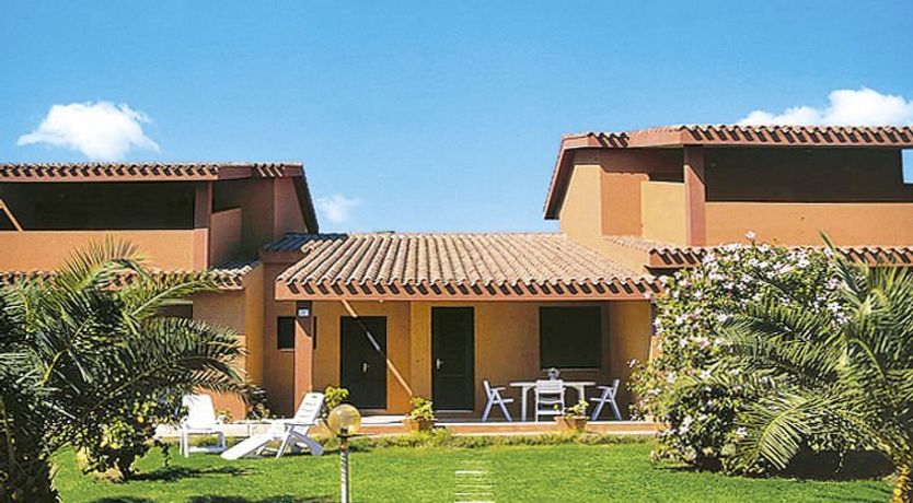 Photo of Reale Marina (REI207) Apartment 2