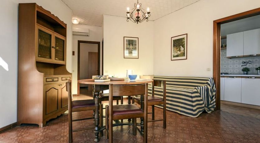 Photo of Villaggio Alex