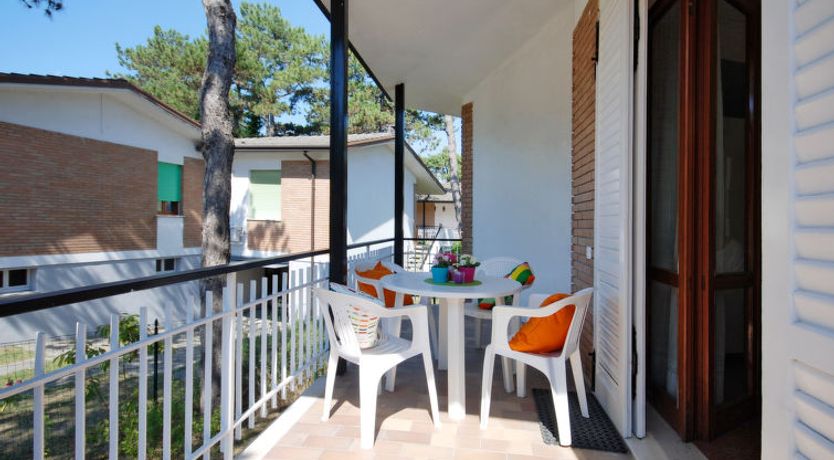 Photo of Villaggio Alex