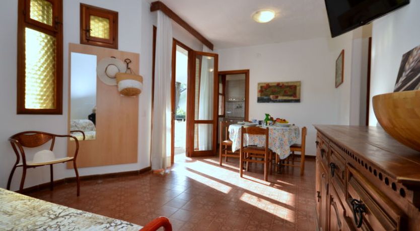 Photo of Villaggio Alex