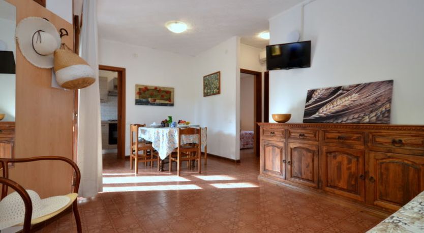 Photo of Villaggio Alex