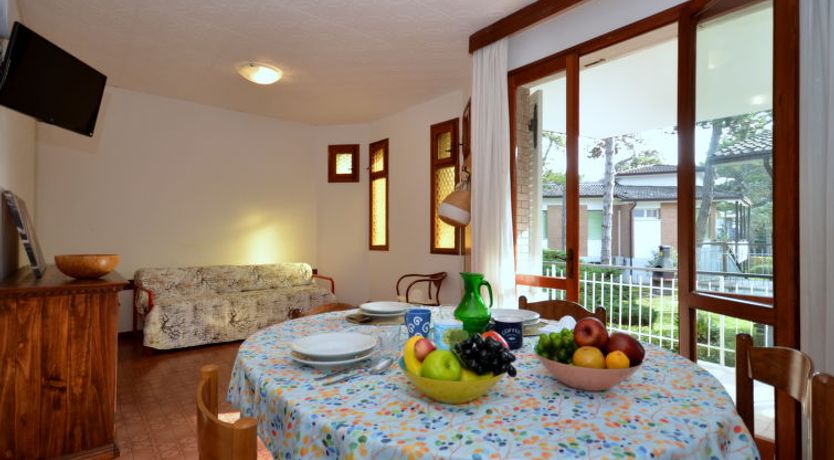 Photo of Villaggio Alex