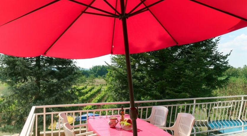 Photo of Mirjana Apartment 2