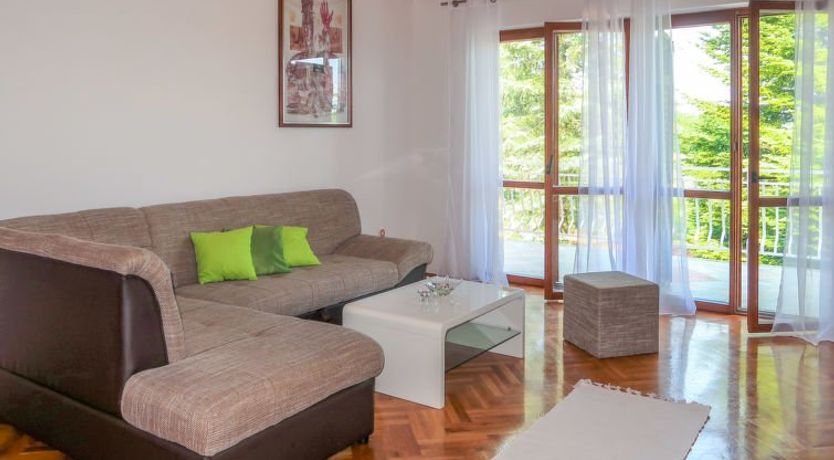 Photo of Mirjana Apartment 2