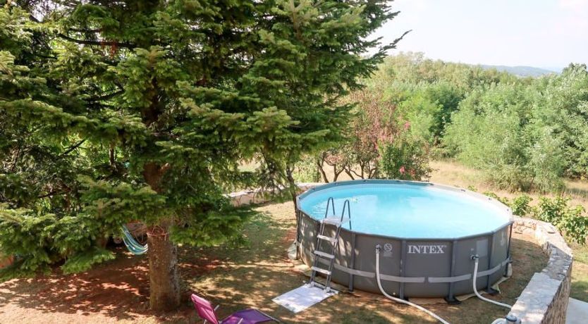 Photo of Mirjana Apartment 2