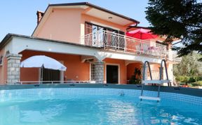 Photo of Mirjana Apartment 2