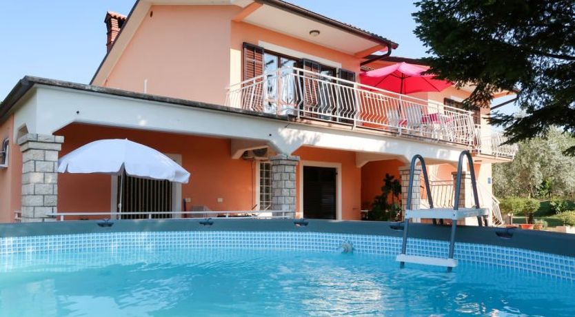 Photo of Mirjana Apartment 2