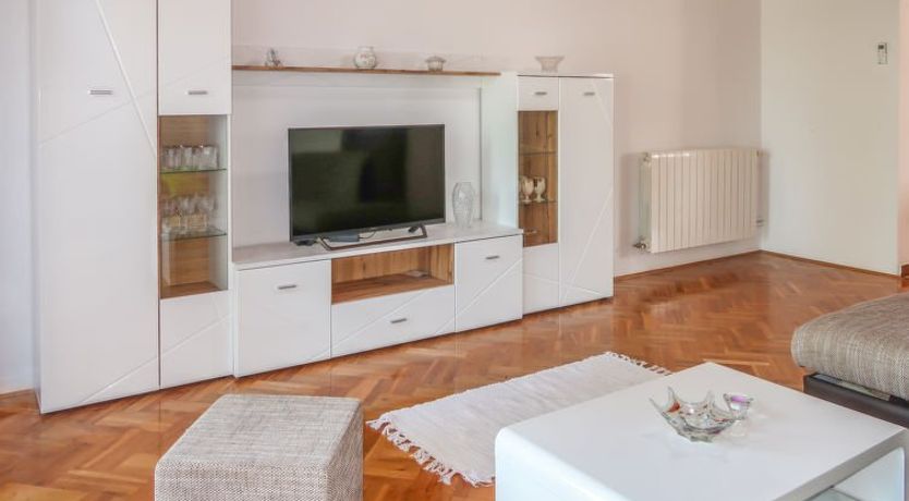 Photo of Mirjana Apartment 2