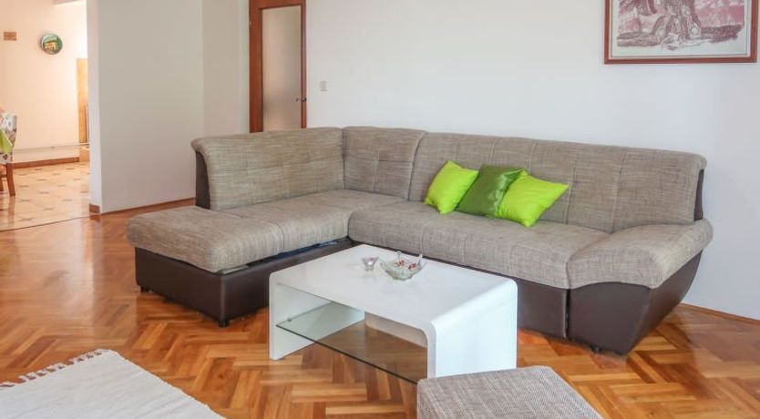 Photo of Mirjana Apartment 2