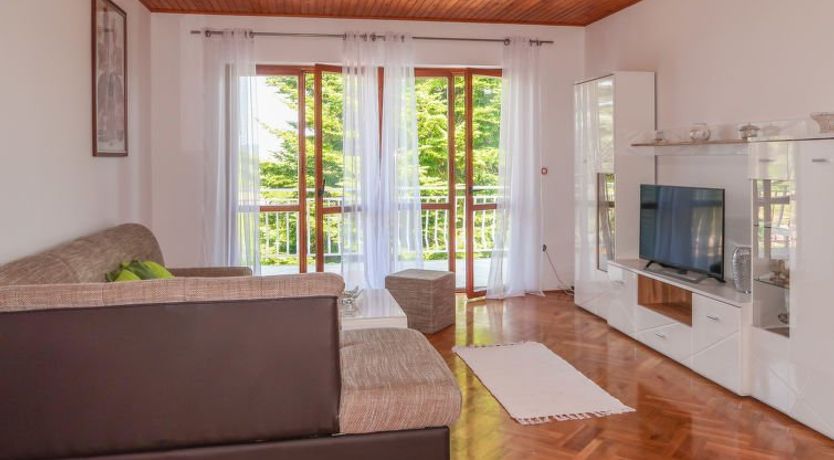 Photo of Mirjana Apartment 2