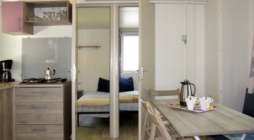 Photo of Bella Italia Holiday Home 4