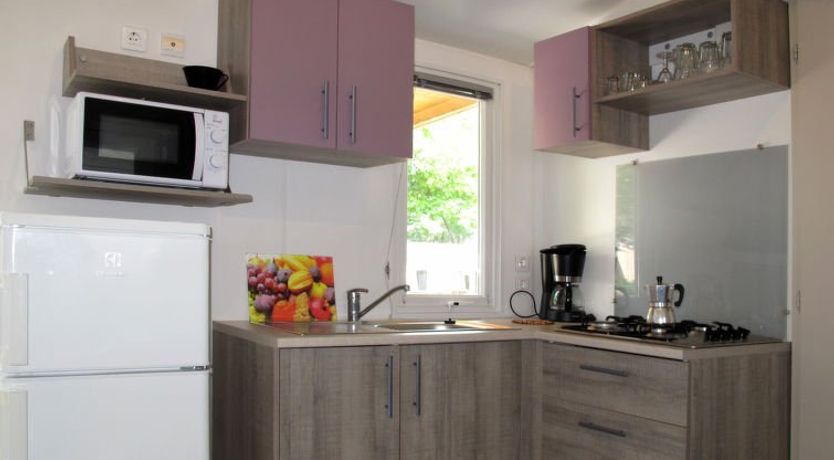 Photo of Bella Italia Holiday Home 4