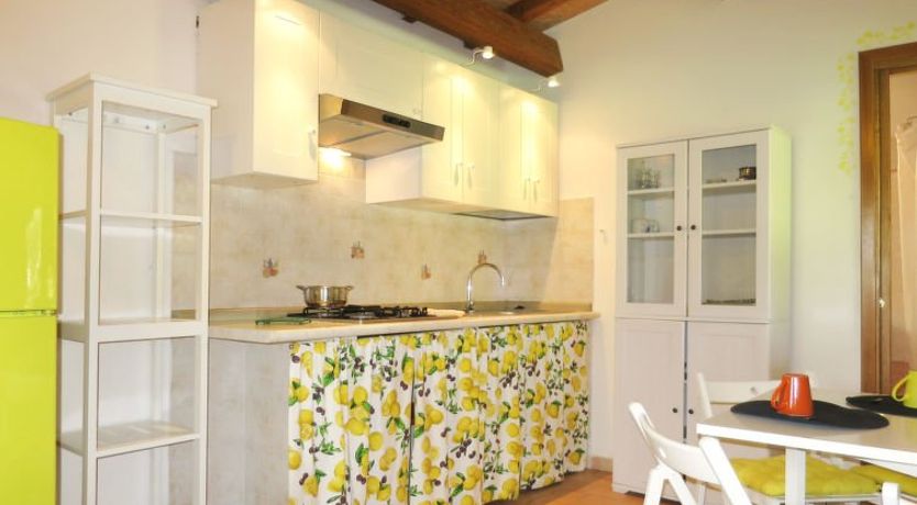 Photo of Chalet del Lago