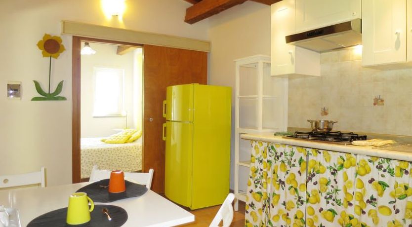 Photo of Chalet del Lago