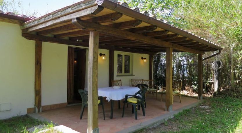 Photo of Chalet del Lago