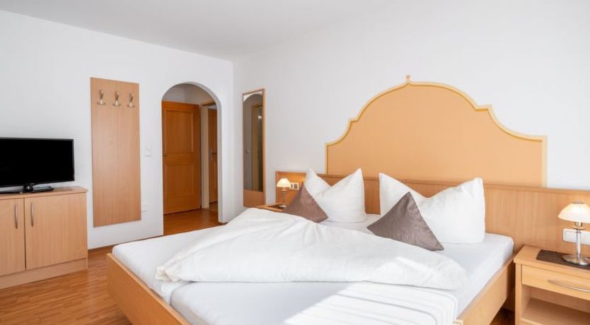 Photo of Rosa Apartment 6