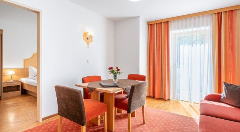 Photo of Rosa Apartment 6