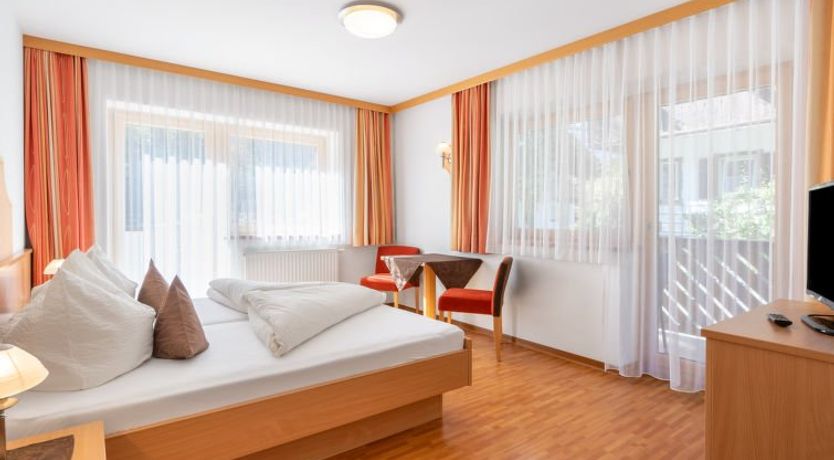 Photo of Rosa Apartment 6