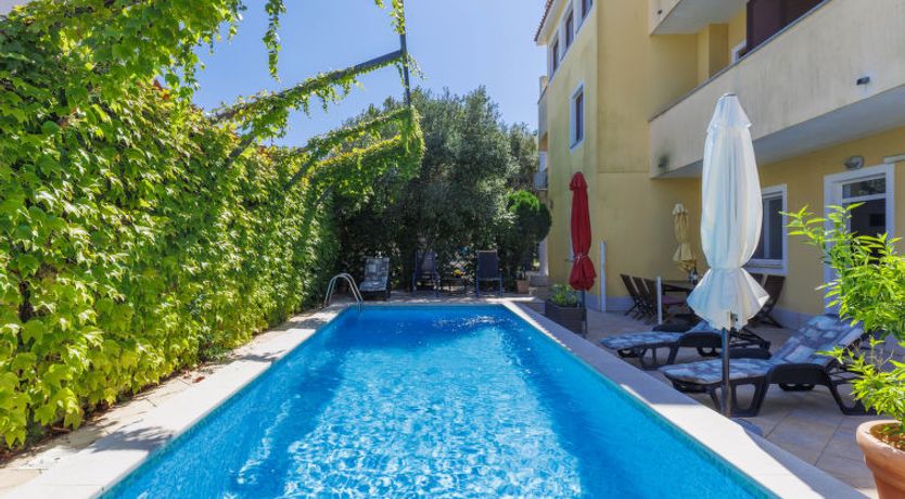 Photo of Gabi Apartment 3