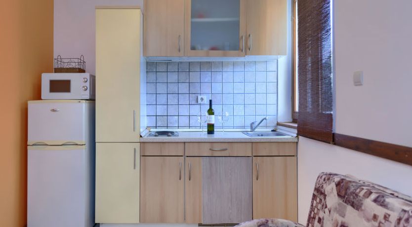 Photo of Gabi Apartment 3