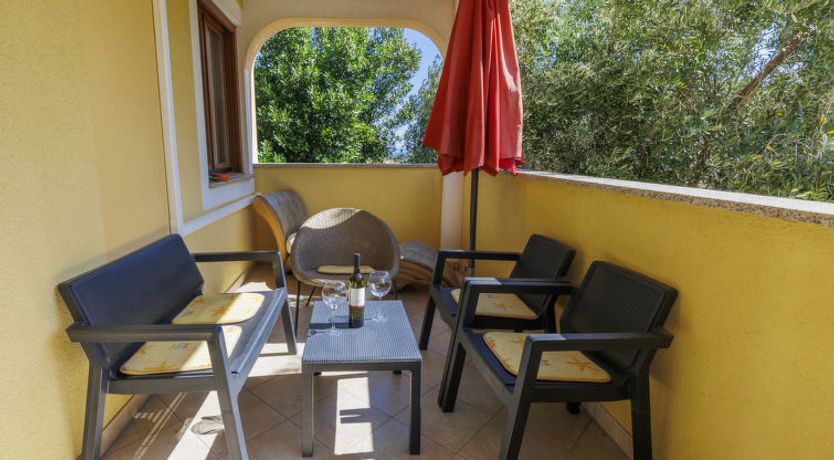 Photo of Gabi Apartment 3