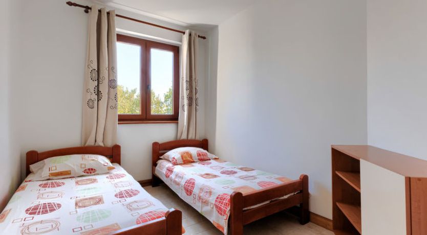 Photo of Gabi Apartment 3