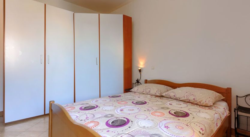 Photo of Gabi Apartment 3