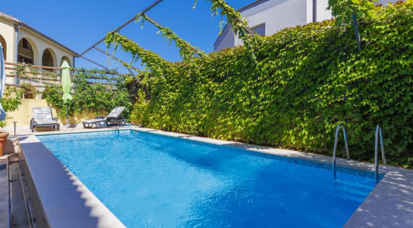 Photo of Gabi Apartment 3