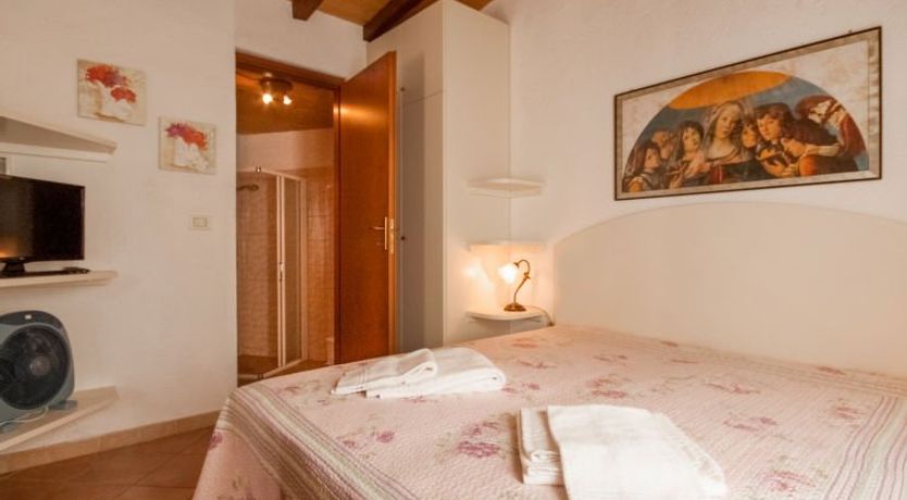 Photo of Piccola Oasi 5 Apartment 2