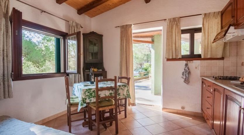 Photo of Piccola Oasi 5 Apartment 2