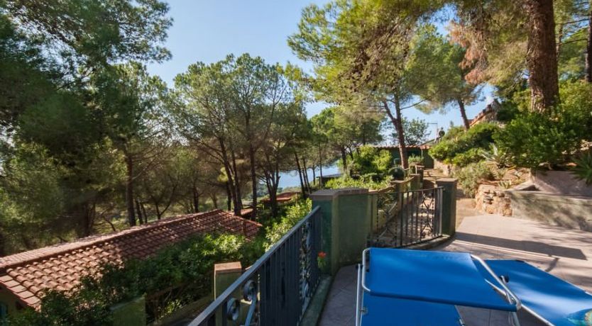 Photo of Piccola Oasi 5 Apartment 2