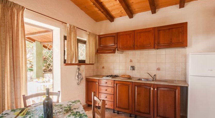 Photo of Piccola Oasi 5 Apartment 2