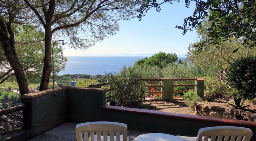 Photo of Piccola Oasi 7 Apartment 6