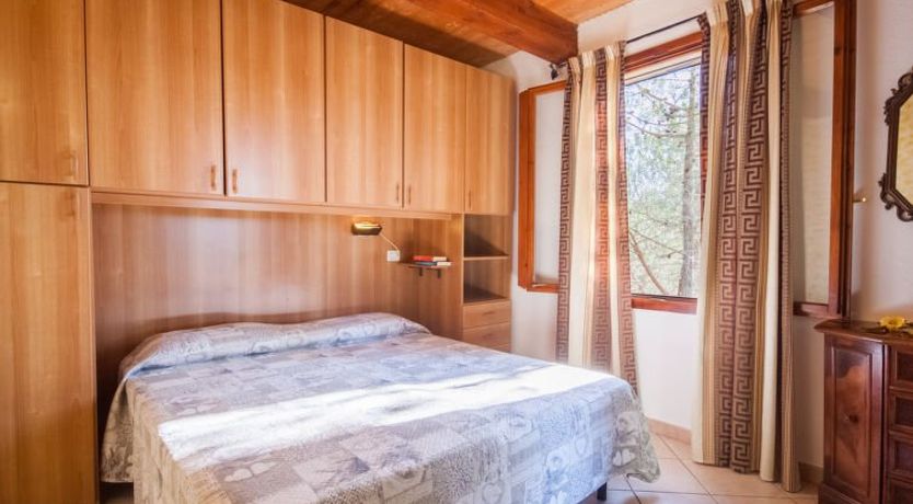 Photo of Piccola Oasi 7 Apartment 6