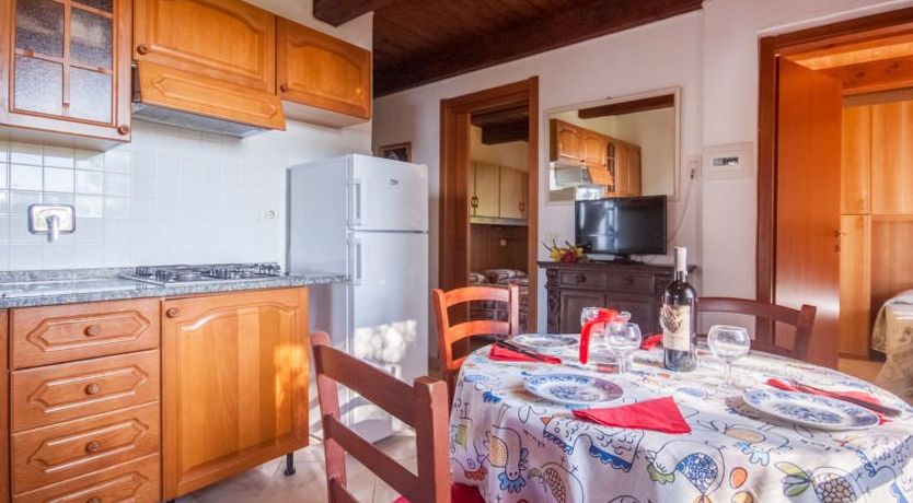 Photo of Piccola Oasi 7 Apartment 6