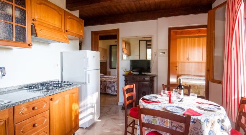 Photo of Piccola Oasi 7 Apartment 6