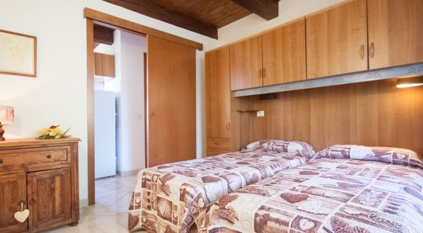 Photo of Piccola Oasi 7 Apartment 6