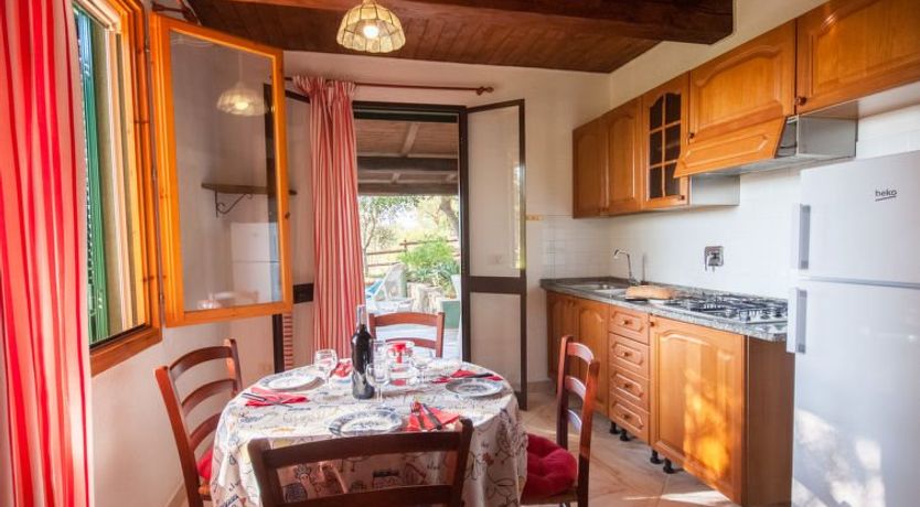 Photo of Piccola Oasi 7 Apartment 6