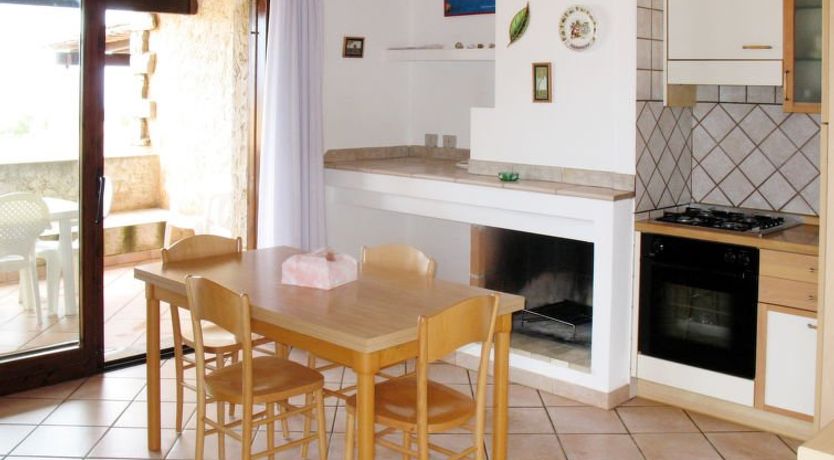 Photo of Residence Delphino (REI255) Holiday Home 3