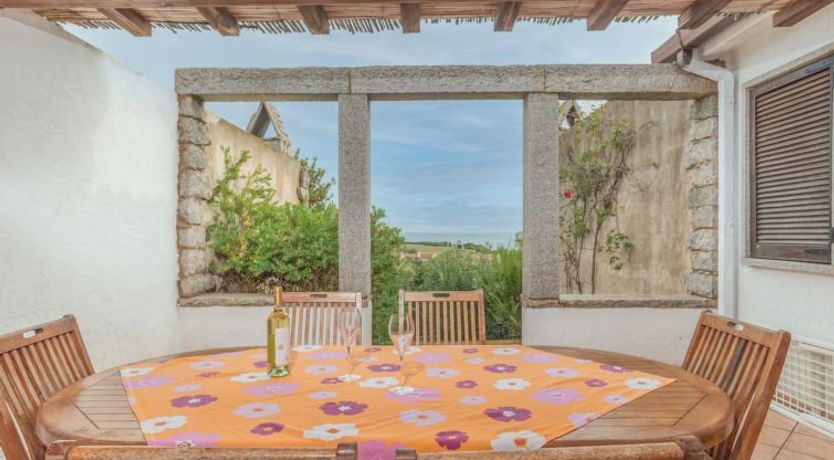 Photo of Residence Delphino (REI255) Holiday Home 3