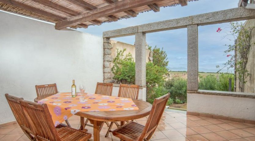 Photo of Residence Delphino (REI255) Holiday Home 3