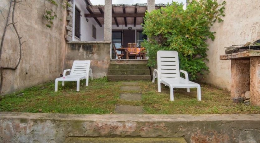 Photo of Residence Delphino (REI255) Holiday Home 3