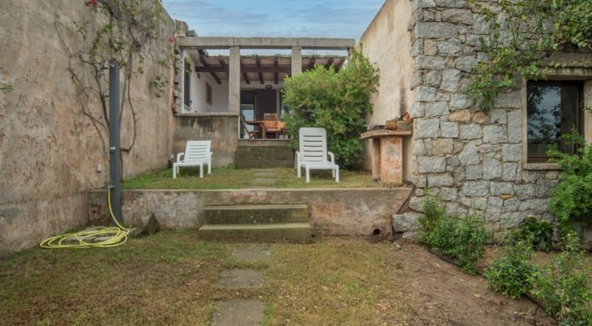 Photo of Residence Delphino (REI255) Holiday Home 3