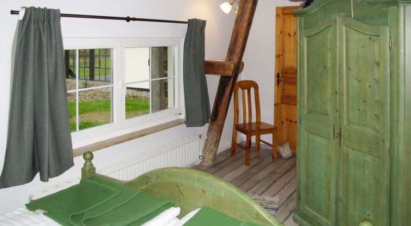 Photo of Bela 3 Apartment 3