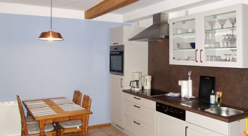 Photo of Bela 3 Apartment 3