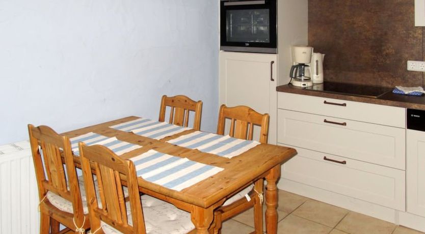 Photo of Bela 3 Apartment 3