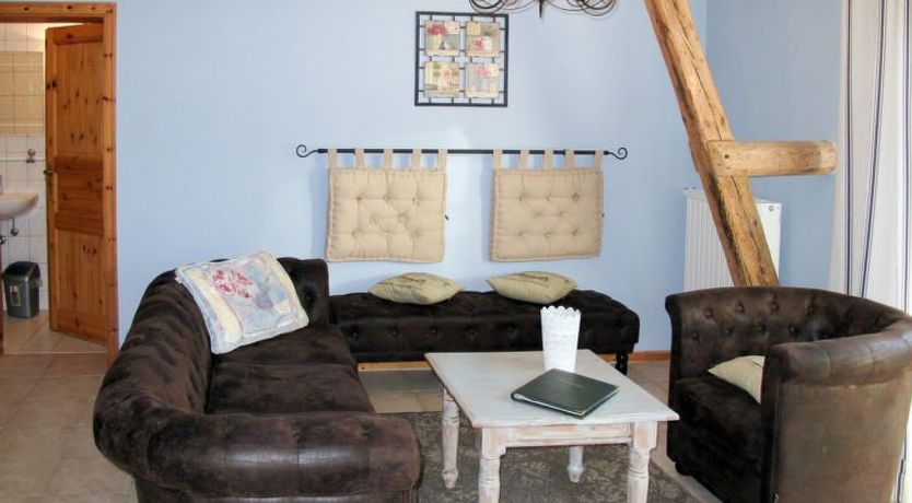 Photo of Bela 3 Apartment 3